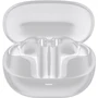 Наушники Tronsmart Sounfii R4 Black (1096447): Тип конструкции вакуумные