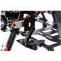 DJI Spreading Wings S1000+ With A2 фото 6