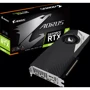 Відеокарта Gigabyte GeForce RTX 2080 Ti AORUS TURBO 11GB (GV-N208TAORUS T-11GC)