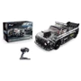 Машинка на радиоуправлении HB Toys Drift Car 1:12 (HB-R1204)