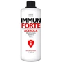 Dion Sportlab IMUN FORTE, 1000 ml