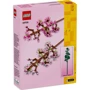 Конструктор LEGO Creator Cherry Blossoms Цвітіння вишні (40725)