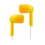 Наушники Pioneer SE-CL17-Y
