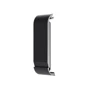 GoPro Replacement Door HERO8 Black (AJIOD-001): Тип аксесуара Запасна кришка
