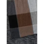 Шарф Camel Active Indigo Check Shawl синий (407230-8V23-47): Страна производитель Индия
