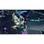 Bayonetta 3 (Nintendo Switch): Издательство Nintendo