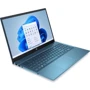 Ноутбук HP Pavilion 15 (4H3T4EA_16_960)
