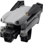 Квадрокоптер DJI Air 3 with RC-N2 (CP.MA.00000691.01) фото 7