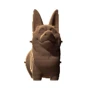 Картонний конструктор Cartonic 3D Puzzle CORGI: Вид флора и фауна