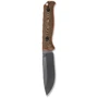 Нож Benchmade Saddle Mountain Skinner richlite (15002-1): Тип ножа Охотничий
