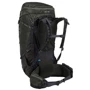Рюкзак Thule Versant 60L Mens - Dark Forest (TH3203565): Цвет зеленый