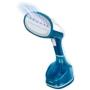 Отпариватель MPM Product MZP-02: Мощность, Вт 1200