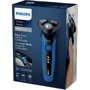 Электробритва Philips S5466/17