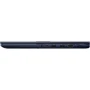 Ноутбук ASUS VivoBook 15 (A1504VA-BQ728): Объем накопителя 512 ГБ (SSD)