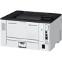 Принтер Canon i-SENSYS LBP243dw Wi-Fi (5952C013): Вес, кг 9.5
