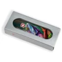 Мультитул Victorinox CAMPER ANIMAL Хамелеон (Vx13613.3_F1020pw): Количество функций 13