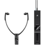 Наушники Sennheiser RS 5000 (506820): Тип конструкции вакуумные