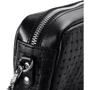 Жіноча сумка через плече Eterno чорна (AN-K200-black): Стиль Повсякденний (Casual)