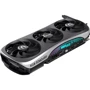 Видеокарта Zotac GAMING GeForce RTX 4090 Trinity OC (ZT-D40900J-10P): Исполнение Однослотовое