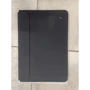 SwitchEasy Thins Black (GS-105-39-169-11) for MacBook Pro 15" (Сумки / чохли для MacBook)(78477039)Stylus Approved: Виробник SwitchEasy