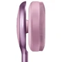 Звукова світлодіодна щітка для тіла GESKE Sonic LED Full-Body Brush&Intensive Exfoliator 9в1 pink фото 3