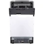 Встраиваемая посудомоечная машина Ardesto DWMB-V459SMT3