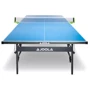 Теннисный стол Joola Outdoor Rally TL Blue (11134) (930756)