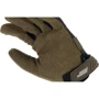 Перчатки Mechanix Original XL (MG-07-011) фото 5