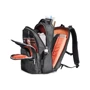Everki Atlas Black (EKP121S15) for MacBook Pro 15-16": Материал полиэстер