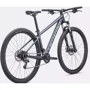 Велосипед Specialized ROCKHOPPER 29 2023 (888818801770): Размер рамы L