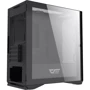 Корпус DarkFlash DLM200 Black фото 10