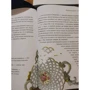 Лаймен Френк Баум: Чарівник країни Оз: Автор Лаймен Фрэнк Баум