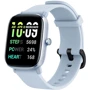Смарт-часы Amazfit GTS 2 Mini New Version Breeze Blue: Емкость батареи, мАч 246