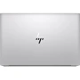 Ноутбук HP EliteBook 850 G8 (5Z690EA_W10P_64_2TB): Обсяг накопичувача 2 ТБ SSD
