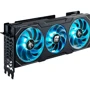 Видеокарта PowerColor AMD Radeon RX 7900 XTX 24GB GDDR6 Hellhound (RX 7900 XTX 24G-L/OC): Объем памяти, Гб 24