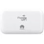 3G модем Huawei E5573Cs - 322: Інтерфейс підключення USB 2.0, Wi-Fi