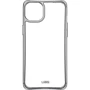 Чехол для iPhone Urban Armor Gear UAG Plyo Magsafe Ash (114069113131) for iPhone 14 Plus фото 6