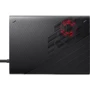 Видеокарта ASUS GC31R GeForce RTX 3070 Black: Тип памяти GDDR6