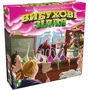 Настільна гра Games7Days Вибухові зілля (Potion Explosion) (G7D066UA)