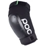 Захист ліктя POC Joint VPD 2.0 DH Elbow Uranium Black, р.S (PC 203921002SML1)
