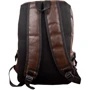Чоловік рюкзак Valiria Fashion коричневий (3DETBM9808-10): Стать Чоловік