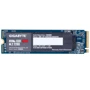 GIGABYTE GP-GSM2NE3256GNTD: Форм-фактор M.2 (2280)