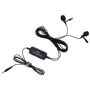 Микрофон петличный CKMOVA LCM6D