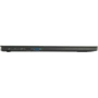 Ноутбук Acer Swift Edge SFE16-43 (NX.KKZEU.004) UA: Процессор AMD Ryzen 7 7840U (3.3 - 5.1 ГГц) - 8 ядер