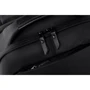 Сумка для ноутбука Dell 15" Premier Slim Backpack (460-BCQM) фото 7