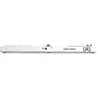 MIDI-клавиатура Arturia KeyLab Essential 49 mk3 (White): Разъёмы и интерфейсы MIDI in/out, 3.5 мм