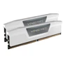 Corsair 32 GB (2x16GB) DDR5 6000 MHz Vengeance White (CMK32GX5M2E6000C36W): Тип DDR5