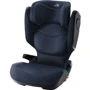 Автокрісло Britax-Romer Kidfix Pro M Style Night Blue (2000040922)
