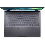 Ноутбук Acer Aspire Spin 14 ASP14-52MTN (NX.J3JEU.002) UA: Объем накопителя 1 ТБ (SSD)
