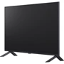 Телевизор LG 43NANO90A6B фото 15